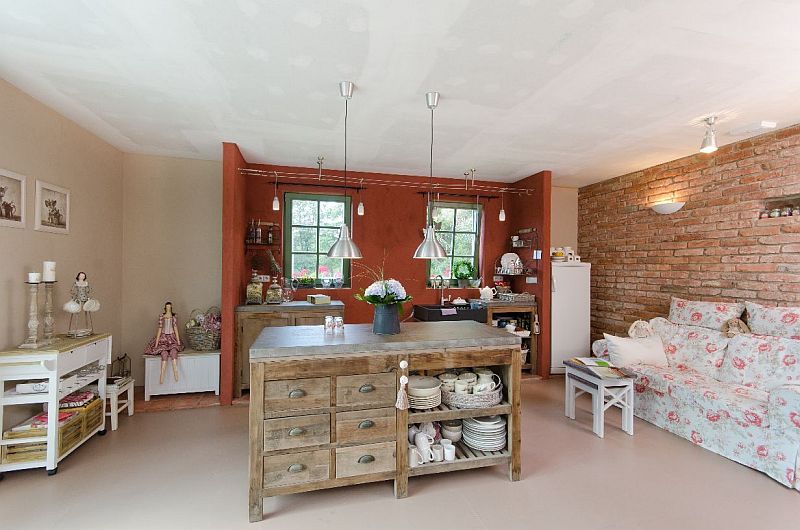 navsteva-drevostavby-bydleni-s-vuni-provence-domy-dnes-interier-obytny-prostor-2