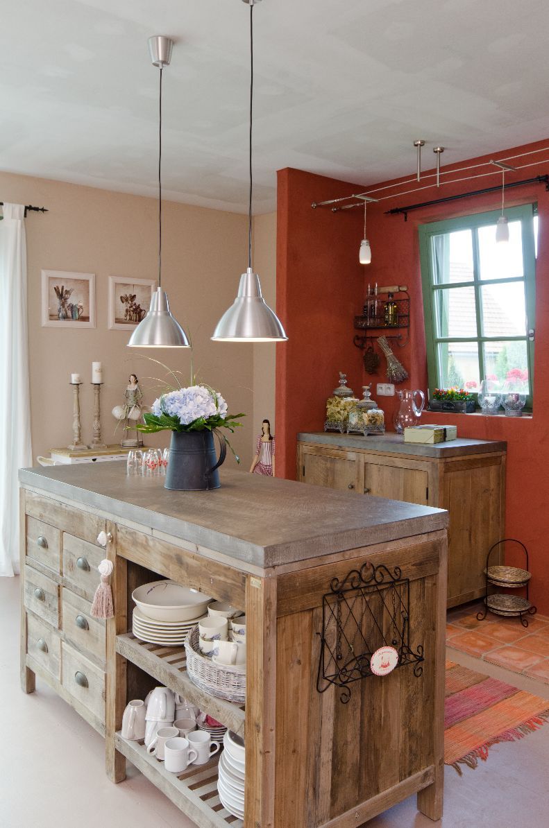 navsteva-drevostavby-bydleni-s-vuni-provence-domy-dnes-interier-obytny-prostor-3