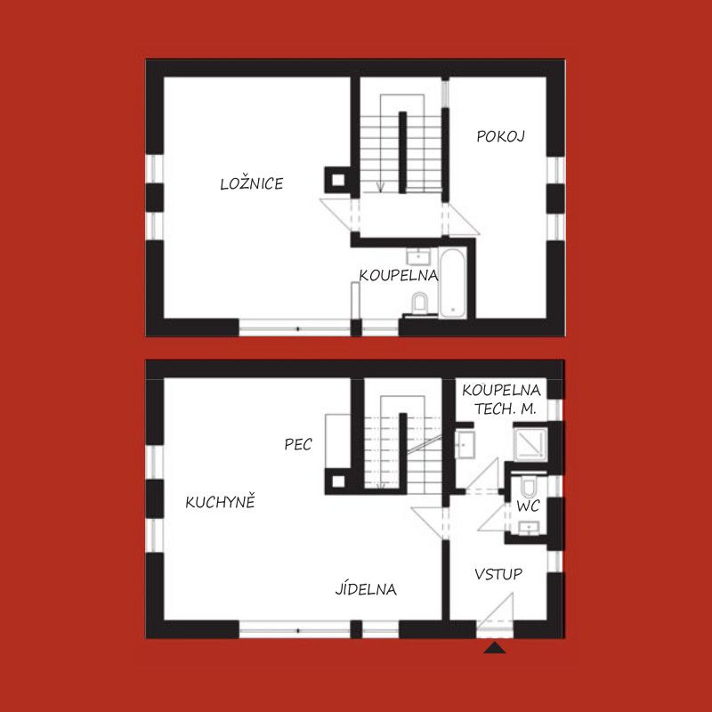 navsteva-drevostavby-bydleni-s-vuni-provence-domy-dnes-pudorys