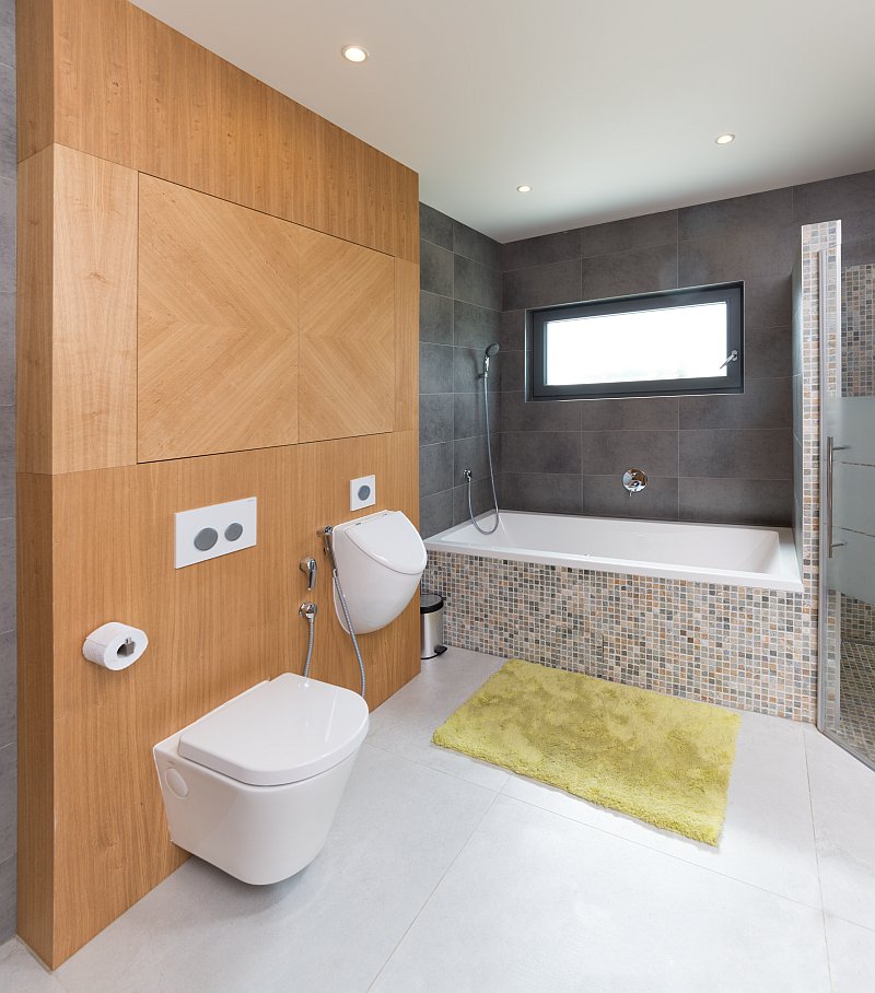 drevostavba-podle-feng-suej-lucern-interier-koupelna