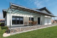  Finalista soutěže Dřevostavba roku 2015