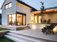 04 Dum se zelenym srdcem