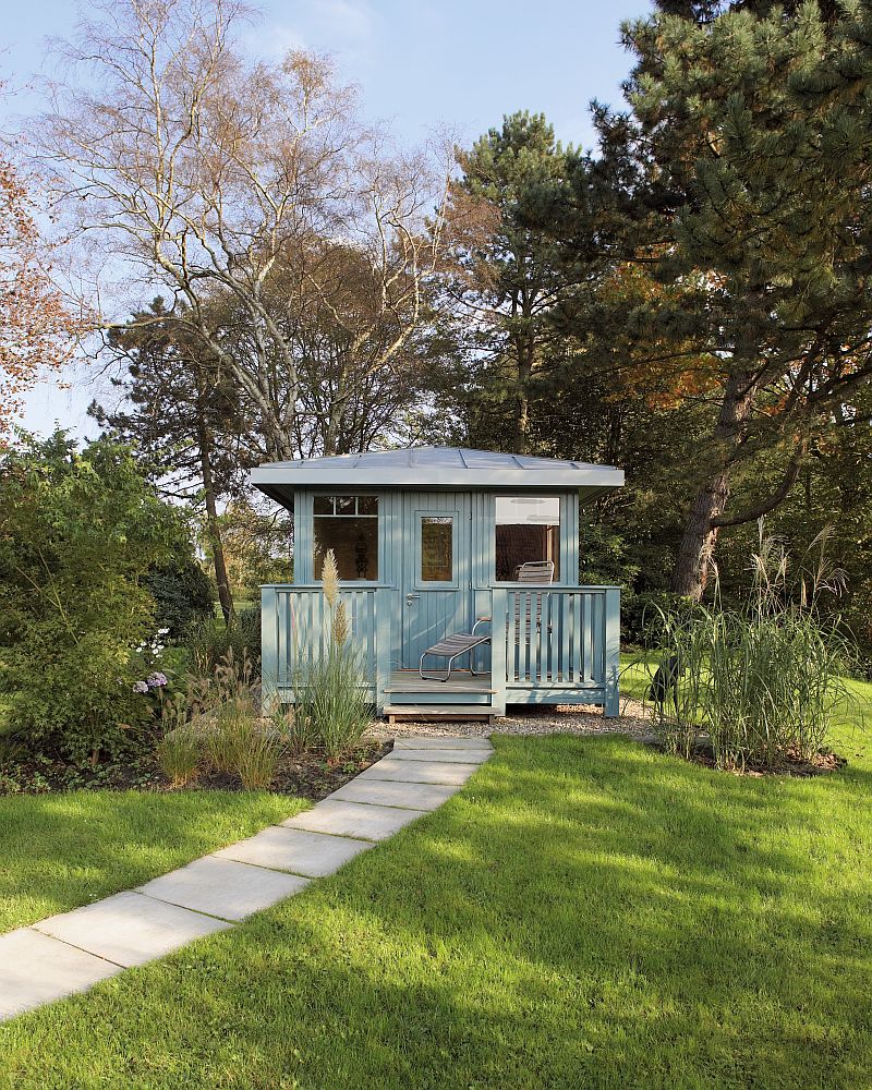 saunovaci-domek-zahradni-sauna-exterier