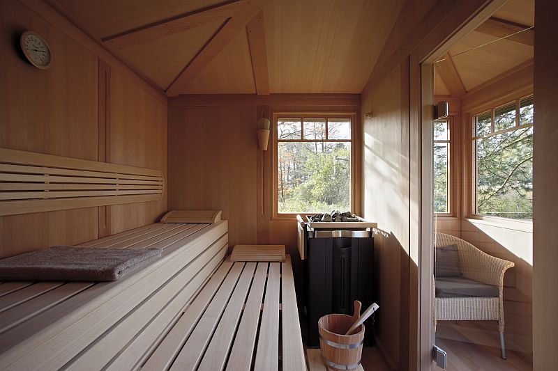 saunovaci-domek-zahradni-sauna-interier