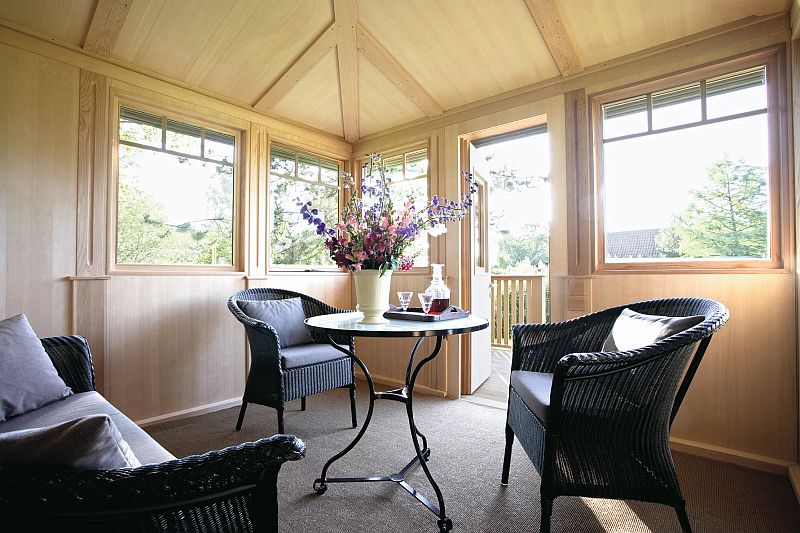 zahradni-domek-drevostavba-interier-garpa