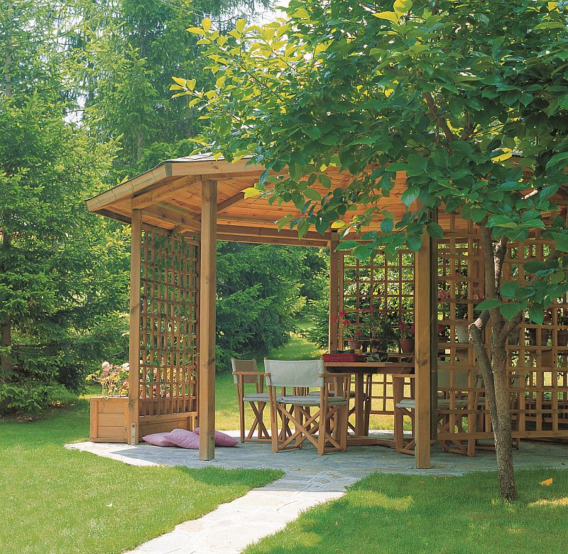 zahradni-drevostavba-zahradni-pavilon-exterier