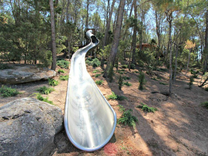 Fibonacci-Tree-House-101 ok