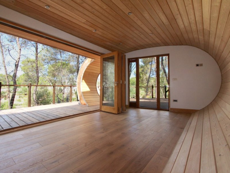 Fibonacci-Tree-House-Blue-Forest-4 ok