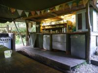 category 2241_field-kitchen