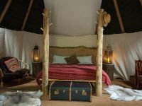 craftycamping-hoppus-tipi-2