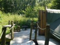 craftycamping-hoppus-tipi-4