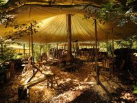 craftycamping-woodlandworkshop-sitepics-1