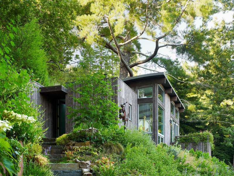 drevostavba pro_yogu