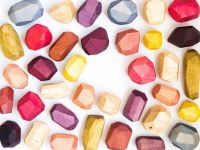 Snego-building-blocks design_dezeen_1568_5-1024x731