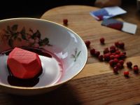 Snego-building-blocks design_dezeen_936_0