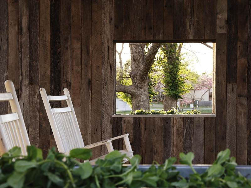 160412 239_letni_destik_800