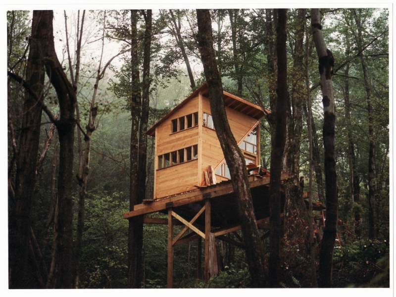 Treehouses LindaAldredge_PhotobyKurstenBracchi_CatskillsNY_HR_01_ok