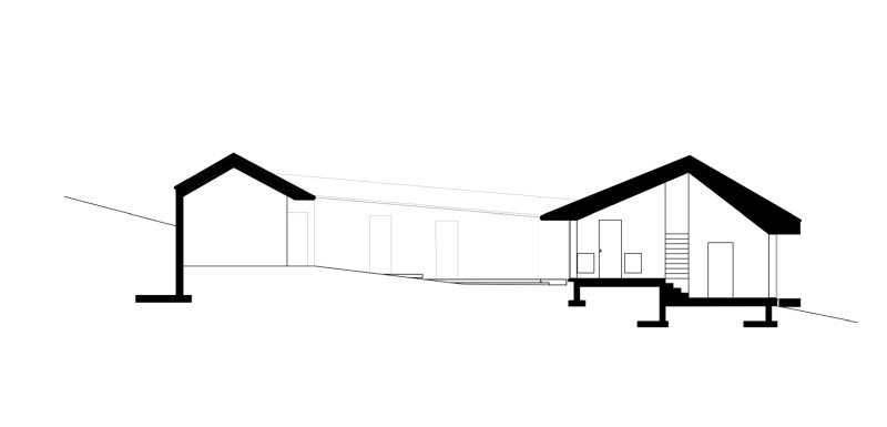 cabin-geilo-norway-lund-hagem-architecture-residential dezeen_section-one