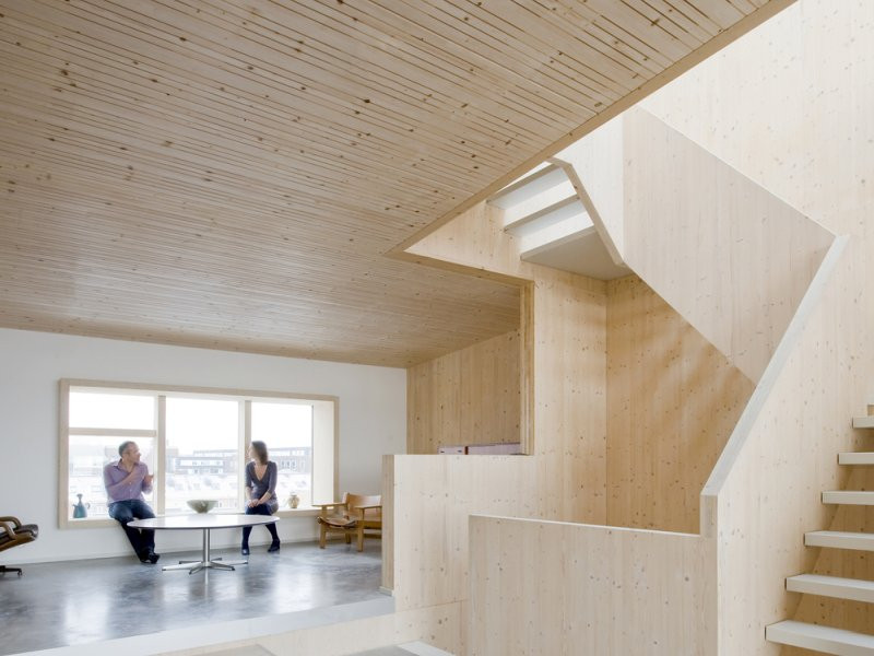 2 Maatworks Houtenherenhuis_3995