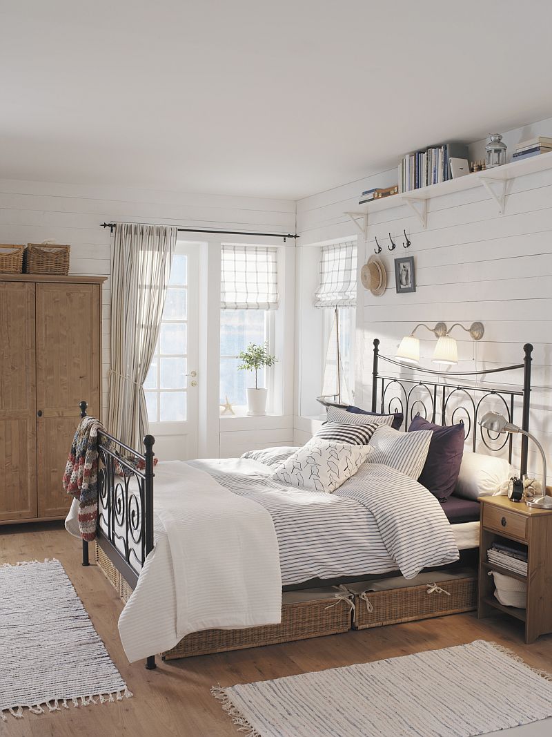 loznice-a-materialy-v-ni