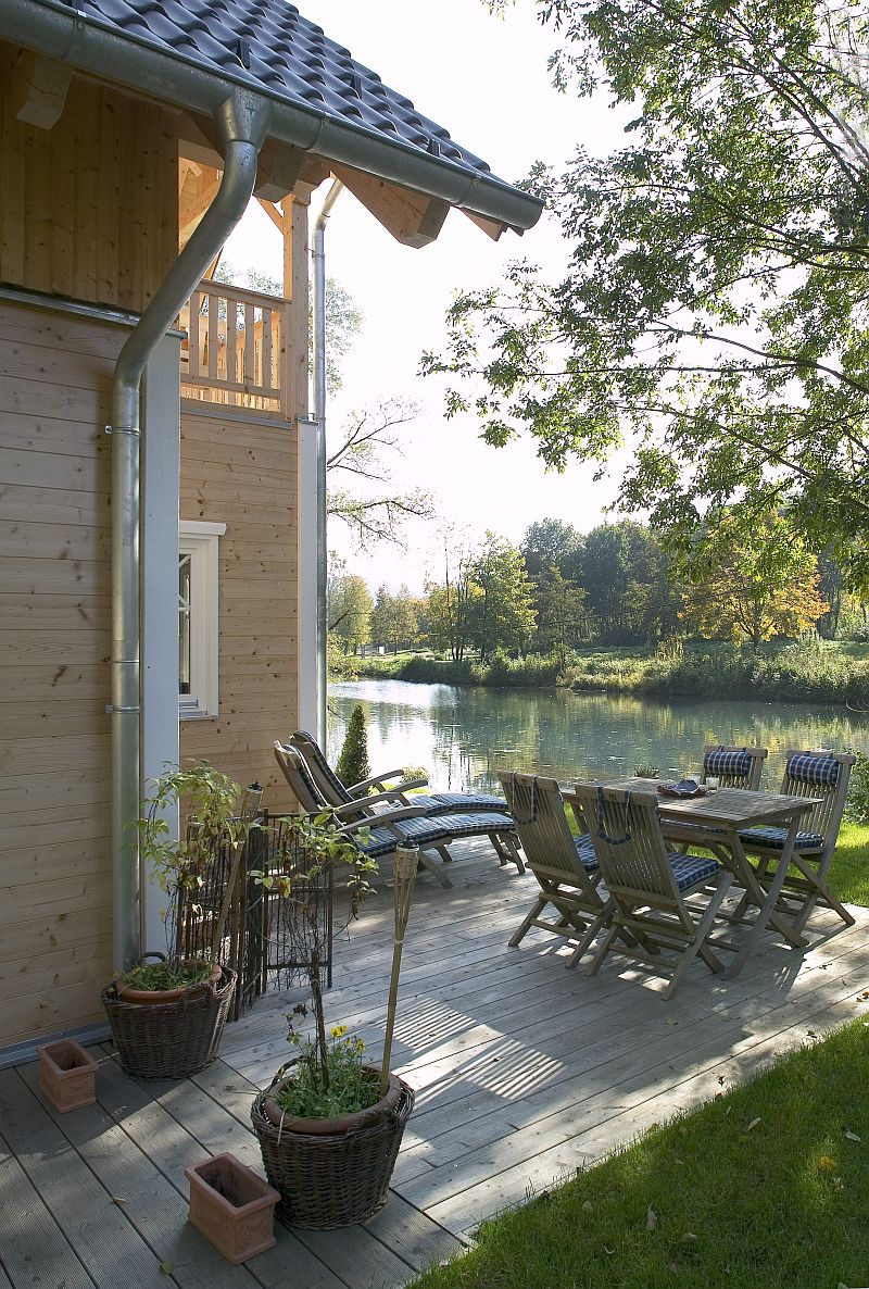 vyber-stavebniho-pozemku