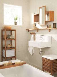 &bdquo;Homing&ldquo; - dřevo jako životn&iacute; styl