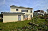 POJĎTE D&Aacute;L: Dřevostavba se &scaron;t&aacute;bn&iacute; kulturou