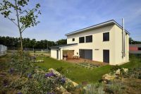 POJĎTE D&Aacute;L: Dřevostavba se &scaron;t&aacute;bn&iacute; kulturou