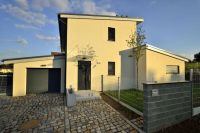 POJĎTE D&Aacute;L: Dřevostavba se &scaron;t&aacute;bn&iacute; kulturou