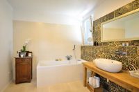 POJĎTE D&Aacute;L: Dřevostavba se &scaron;t&aacute;bn&iacute; kulturou