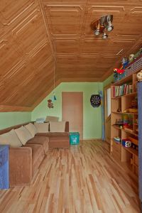 Frysava 2015-01-15 004