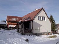 Frysava 2015-01-15 006