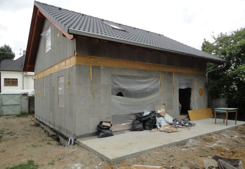 drevostavba-purlive-reference-1-2