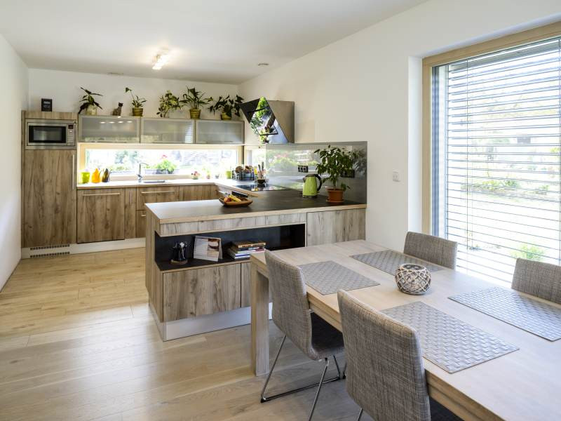 drevostavba pasivni_dum