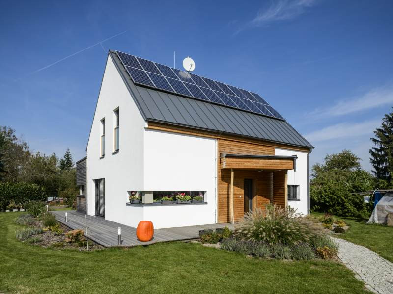 drevostavba pasivni_dum1