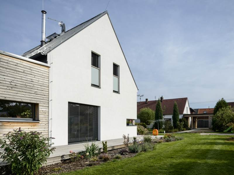 drevostavba pasivni_dum2