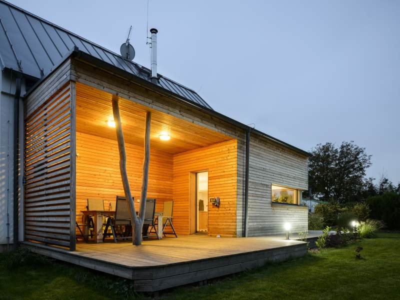 drevostavba pasivni_dum4