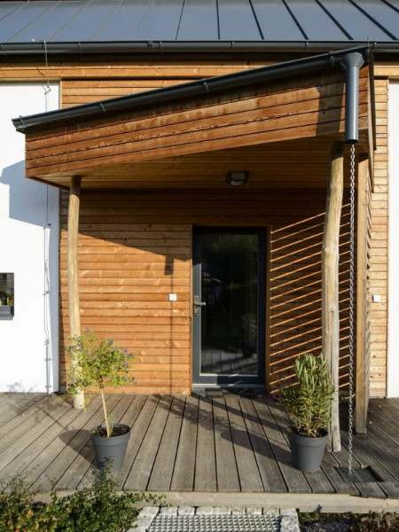 drevostavba pasivni_dumV