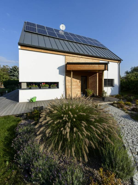 drevostavba pasivni_dumV1